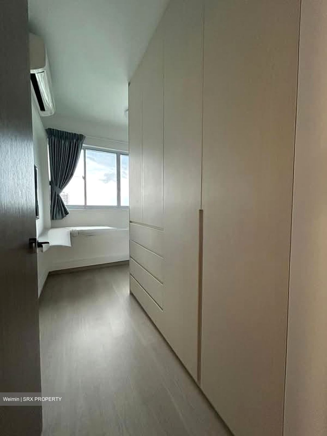 Blk 505 Kaki Bukit Ville (Bedok), HDB 5 Rooms #574506741